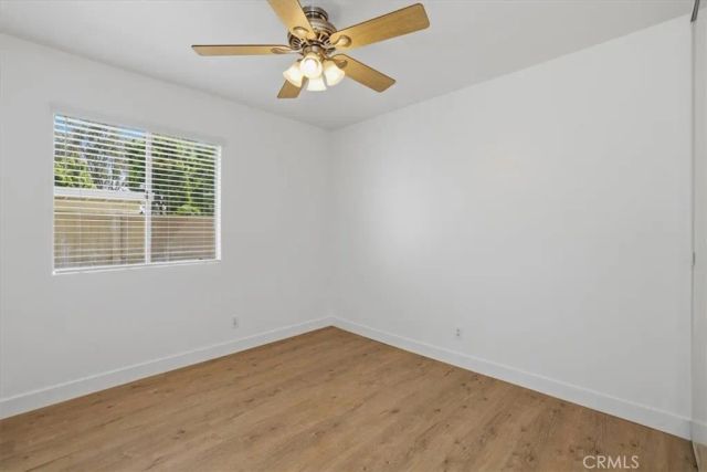 11 Fairside, Irvine, CA 92614