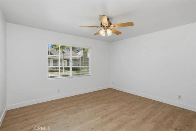 11 Fairside, Irvine, CA 92614
