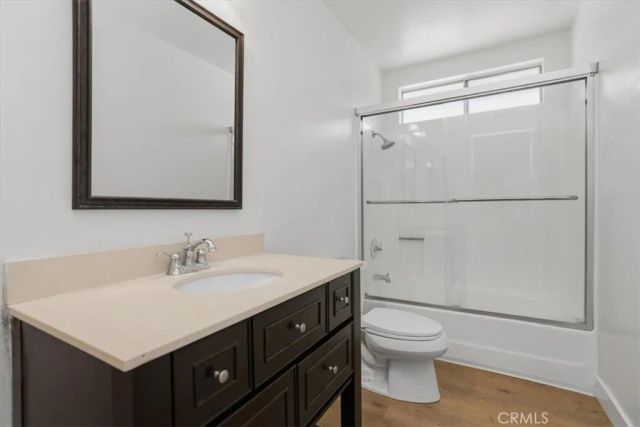 11 Fairside, Irvine, CA 92614