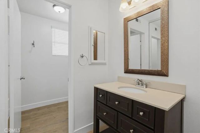 11 Fairside, Irvine, CA 92614