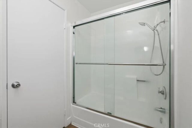 11 Fairside, Irvine, CA 92614