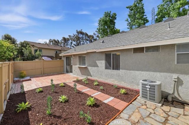 11 Fairside, Irvine, CA 92614