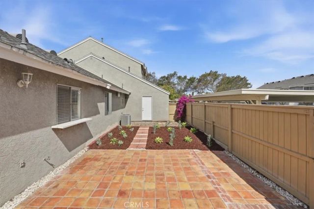 11 Fairside, Irvine, CA 92614