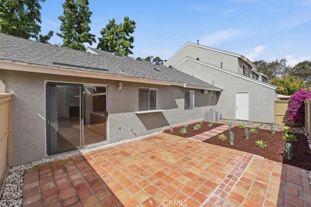 11 Fairside, Irvine, CA 92614