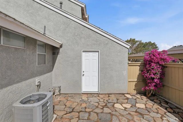 11 Fairside, Irvine, CA 92614