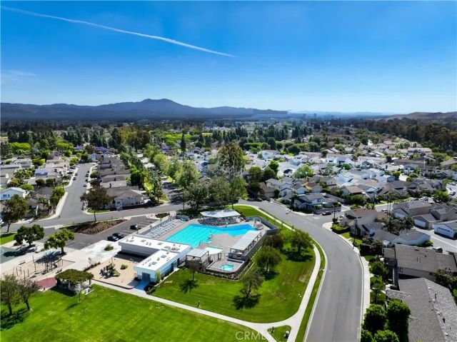 11 Fairside, Irvine, CA 92614