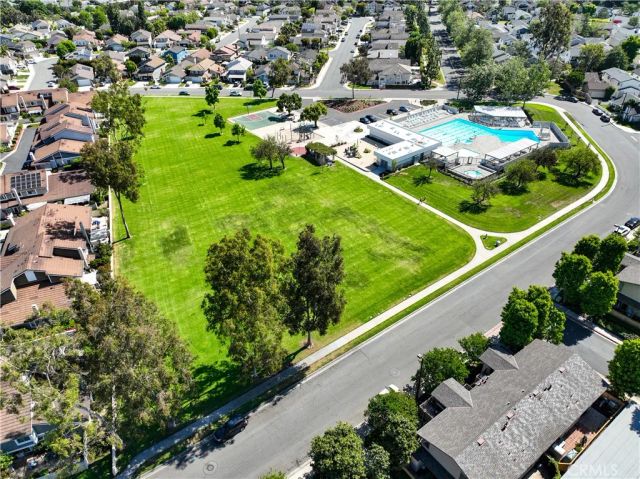11 Fairside, Irvine, CA 92614