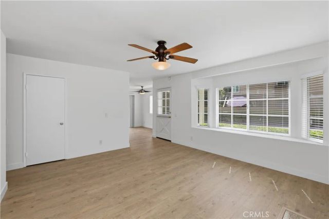 11 Fairside, Irvine, CA 92614