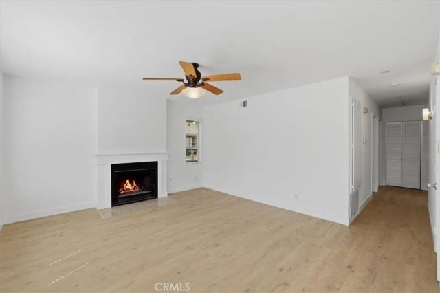11 Fairside, Irvine, CA 92614