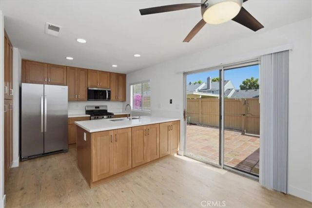 11 Fairside, Irvine, CA 92614