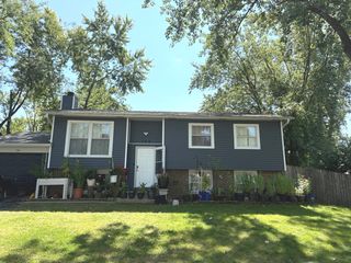 739 Westwind Drive, Bolingbrook, IL 60440