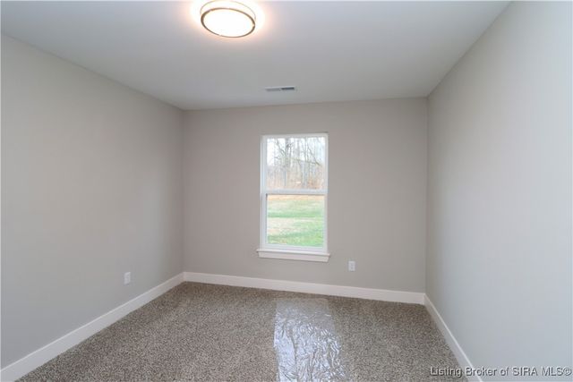 9032- LOT 912 Haylyn Lane, Georgetown, IN 47122