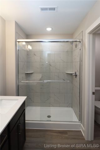 9032- LOT 912 Haylyn Lane, Georgetown, IN 47122