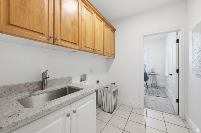 9752 N DORCHESTER DR, Cedar Hills, UT 84062