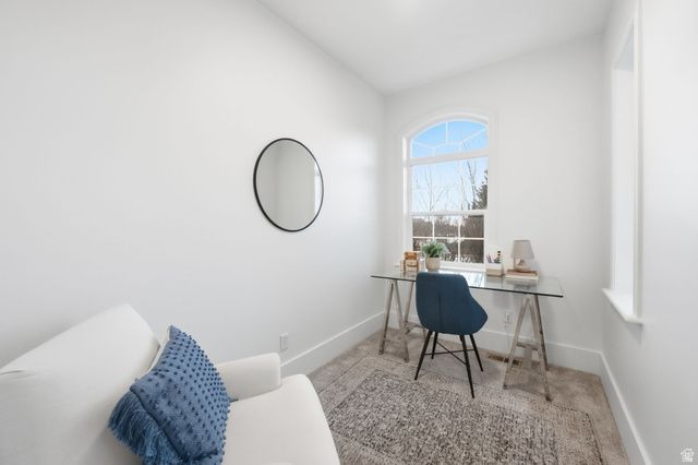 9752 N DORCHESTER DR, Cedar Hills, UT 84062