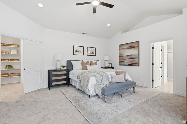 9752 N DORCHESTER DR, Cedar Hills, UT 84062