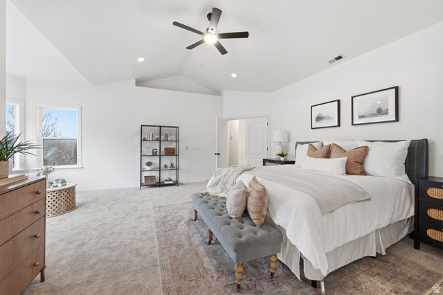 9752 N DORCHESTER DR, Cedar Hills, UT 84062