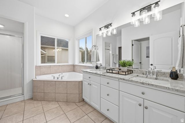 9752 N DORCHESTER DR, Cedar Hills, UT 84062