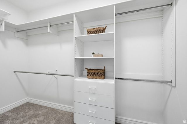 9752 N DORCHESTER DR, Cedar Hills, UT 84062