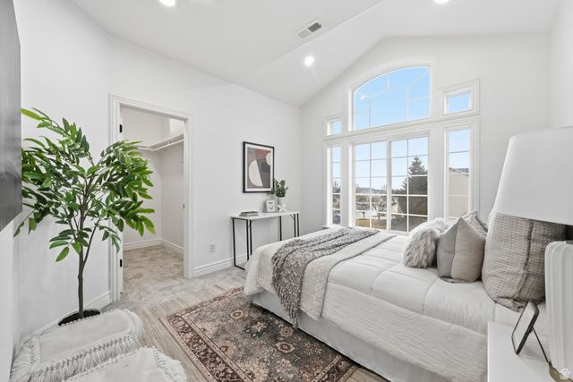 9752 N DORCHESTER DR, Cedar Hills, UT 84062