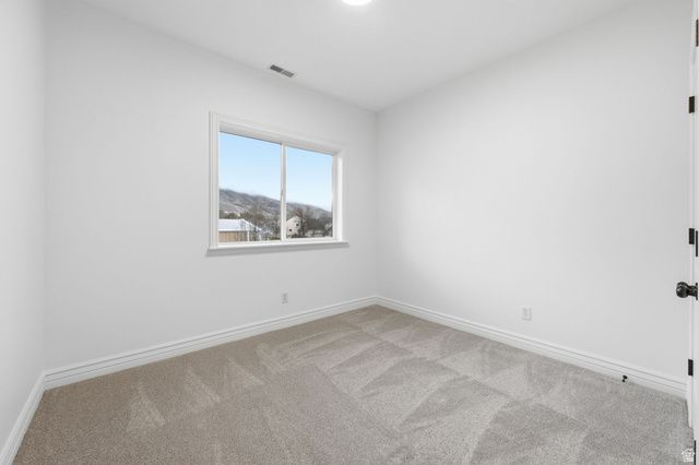 9752 N DORCHESTER DR, Cedar Hills, UT 84062