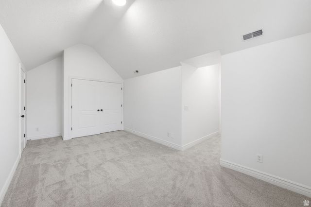 9752 N DORCHESTER DR, Cedar Hills, UT 84062