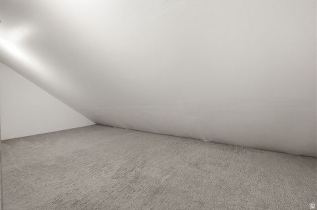 9752 N DORCHESTER DR, Cedar Hills, UT 84062