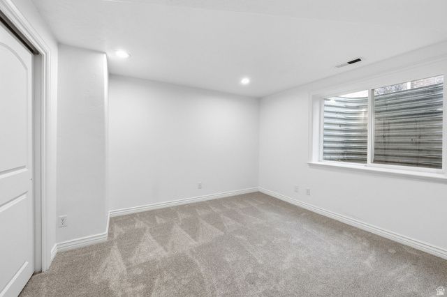 9752 N DORCHESTER DR, Cedar Hills, UT 84062