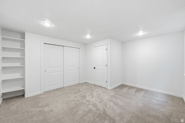 9752 N DORCHESTER DR, Cedar Hills, UT 84062