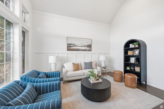 9752 N DORCHESTER DR, Cedar Hills, UT 84062