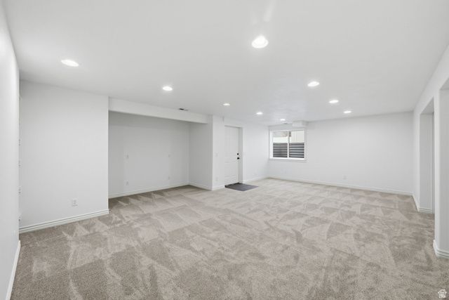 9752 N DORCHESTER DR, Cedar Hills, UT 84062