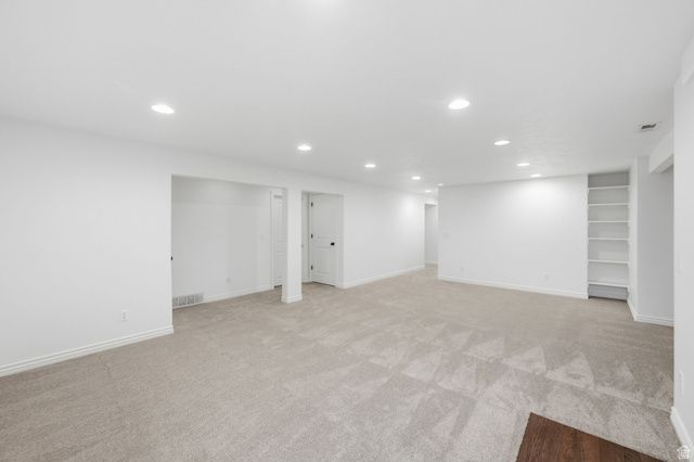 9752 N DORCHESTER DR, Cedar Hills, UT 84062