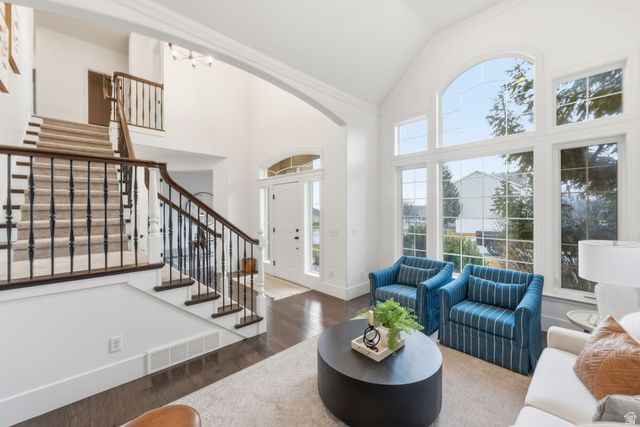 9752 N DORCHESTER DR, Cedar Hills, UT 84062