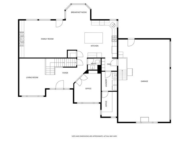 9752 N DORCHESTER DR, Cedar Hills, UT 84062