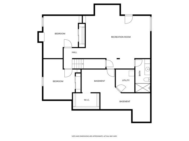 9752 N DORCHESTER DR, Cedar Hills, UT 84062