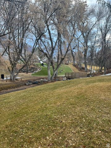 9752 N DORCHESTER DR, Cedar Hills, UT 84062