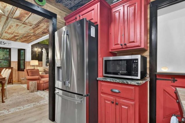 329 Robinson Thomas Road, Morganton, GA 30560