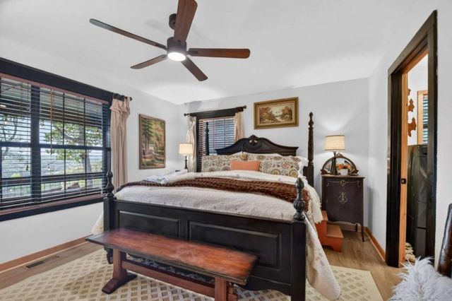 329 Robinson Thomas Road, Morganton, GA 30560