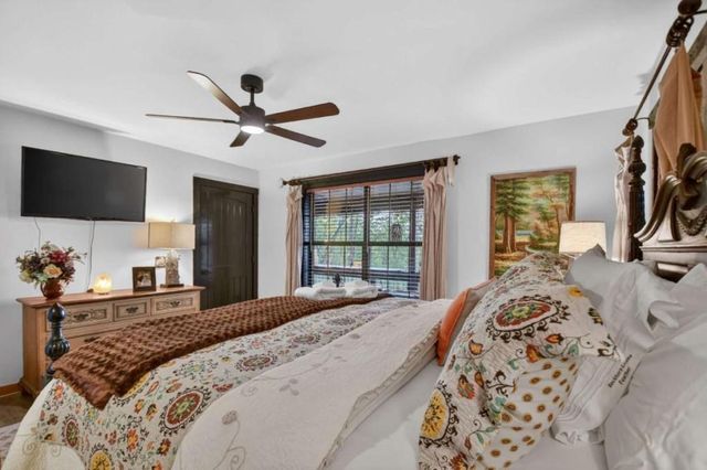 329 Robinson Thomas Road, Morganton, GA 30560