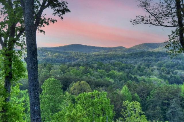 329 Robinson Thomas Road, Morganton, GA 30560