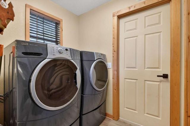 329 Robinson Thomas Road, Morganton, GA 30560