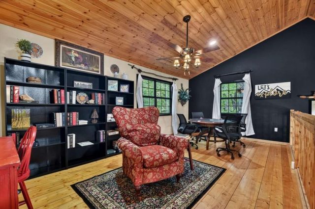 329 Robinson Thomas Road, Morganton, GA 30560
