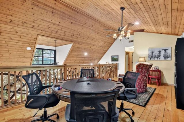 329 Robinson Thomas Road, Morganton, GA 30560