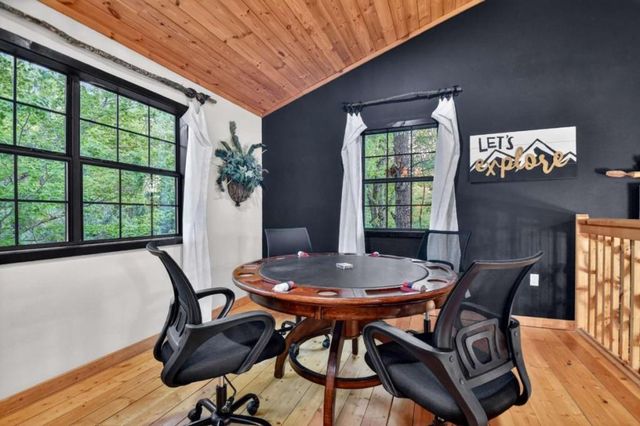 329 Robinson Thomas Road, Morganton, GA 30560