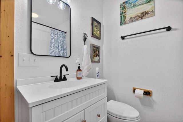 329 Robinson Thomas Road, Morganton, GA 30560