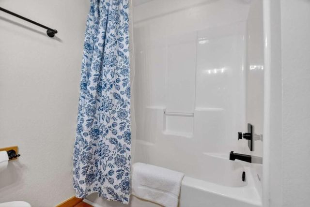 329 Robinson Thomas Road, Morganton, GA 30560