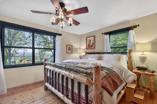 329 Robinson Thomas Road, Morganton, GA 30560
