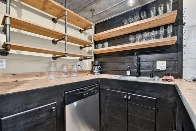 329 Robinson Thomas Road, Morganton, GA 30560