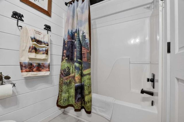 329 Robinson Thomas Road, Morganton, GA 30560