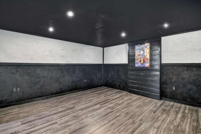 329 Robinson Thomas Road, Morganton, GA 30560